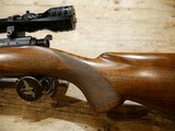 Winchester Model 70 Pre-War .30-06 Gov't - 12 of 26