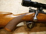 Winchester Model 70 Pre-War .30-06 Gov't - 4 of 26