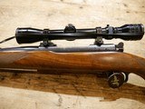 Winchester Model 70 Pre-War .30-06 Gov't - 13 of 26