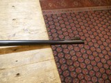 Winchester Model 70 Pre-War .30-06 Gov't - 9 of 26