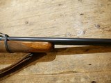 Winchester Model 70 Pre-War .30-06 Gov't - 8 of 26
