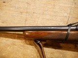 Winchester Model 70 Pre-War .30-06 Gov't - 18 of 26