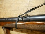 Winchester Model 70 Pre-War .30-06 Gov't - 17 of 26