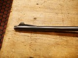Winchester Model 70 Pre-War .30-06 Gov't - 19 of 26