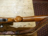 Winchester Model 70 Pre-War .30-06 Gov't - 22 of 26