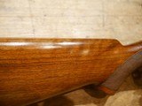 Winchester Model 70 Pre-War .30-06 Gov't - 3 of 26