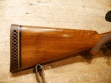 Winchester Model 70 Pre-War .30-06 Gov't - 2 of 26