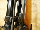 Winchester Model 70 Pre-War .30-06 Gov't - 26 of 26