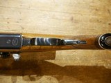 Mannlicher-Schoenauer MCA Carbine .308 Win Beautiful - 21 of 26