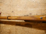 Mannlicher-Schoenauer MCA Carbine .308 Win Beautiful - 23 of 26