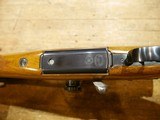Mannlicher-Schoenauer MCA Carbine .308 Win Beautiful - 22 of 26