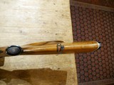 Mannlicher-Schoenauer MCA Carbine .308 Win Beautiful - 19 of 26