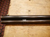 Winchester 1873 Third Model .44WCF 1890! - 26 of 26