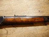 Winchester 1873 Third Model .44WCF 1890! - 6 of 26