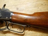 Winchester 1873 Third Model .44WCF 1890! - 19 of 26