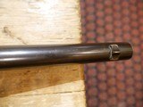 Winchester 1873 Third Model .44WCF 1890! - 16 of 26
