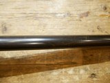 Winchester 1873 Third Model .44WCF 1890! - 15 of 26