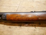 Winchester 1873 Third Model .44WCF 1890! - 24 of 26