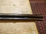 Winchester 1873 Third Model .44WCF 1890! - 8 of 26