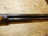 Winchester 1873 Third Model .44WCF 1890! - 7 of 26