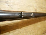 Winchester 1873 Third Model .44WCF 1890! - 13 of 26