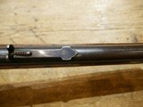 Winchester 1873 Third Model .44WCF 1890! - 14 of 26