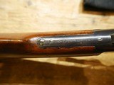 Winchester 1873 Third Model .44WCF 1890! - 9 of 26