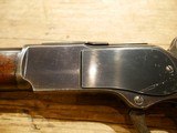 Winchester 1873 Third Model .44WCF 1890! - 21 of 26