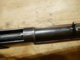 Winchester 1873 Third Model .44WCF 1890! - 12 of 26