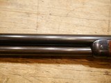 Winchester 1873 Third Model .44WCF 1890! - 25 of 26