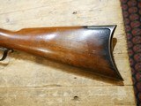 Winchester 1873 Third Model .44WCF 1890! - 18 of 26