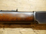 Winchester 1873 Third Model .44WCF 1890! - 23 of 26