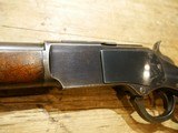 Winchester 1873 Third Model .44WCF 1890! - 22 of 26