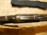Winchester 1873 Third Model .44WCF 1890! - 10 of 26