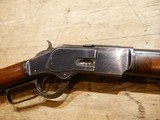 Winchester 1873 Third Model .44WCF 1890! - 4 of 26