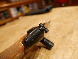 Browning Challenger 6 3/4" .22LR Excellent - 4 of 15