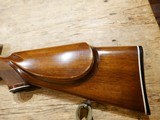 Mannlicher-Schoenauer MCA Carbine .243 Winchester - 19 of 26