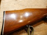 Mannlicher-Schoenauer MCA Carbine .243 Winchester - 3 of 26
