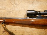 Mannlicher-Schoenauer MCA Carbine .243 Winchester - 23 of 26