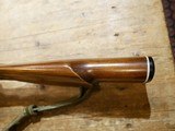 Mannlicher-Schoenauer MCA Carbine .243 Winchester - 25 of 26