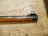 Mannlicher-Schoenauer MCA Carbine .243 Winchester - 9 of 26