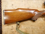 Mannlicher-Schoenauer MCA Carbine .243 Winchester - 2 of 26
