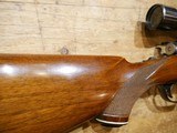 Mannlicher-Schoenauer MCA Carbine .243 Winchester - 4 of 26