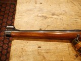 Mannlicher-Schoenauer MCA Carbine .243 Winchester - 24 of 26
