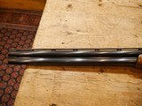 Ruger Red Label 12 gauge 28" - 22 of 23