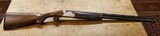 Beretta 687 Silver Pigeon III 20ga 28" Left Handed! - 2 of 20