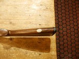 Beretta 687 Silver Pigeon III 20ga 28" Left Handed! - 17 of 20