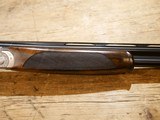 Beretta 687 Silver Pigeon III 20ga 28" Left Handed! - 6 of 20