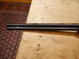Beretta 687 Silver Pigeon III 20ga 28" Left Handed! - 16 of 20