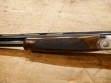 Beretta 687 Silver Pigeon III 20ga 28" Left Handed! - 15 of 20